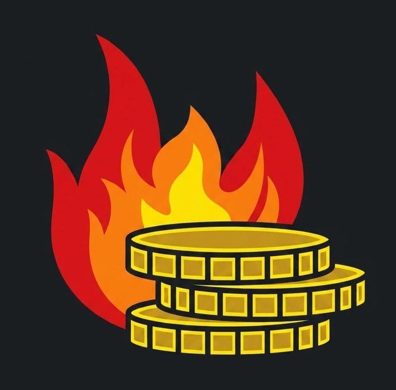 Roastellar logo
